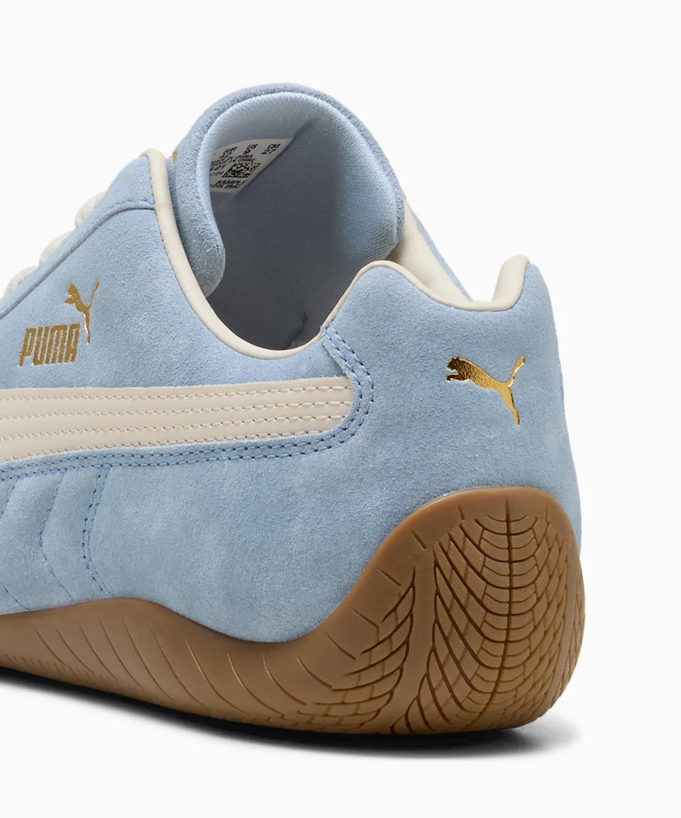 Puma Speedcat Faded - Görsel 6