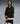 Puma T7 Cargo Track Jacket