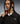 Puma T7 Cargo Track Jacket