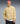 Puma T7 Cargo Track Jacket