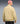 Puma T7 Cargo Track Jacket