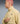 Puma T7 Cargo Track Jacket