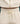 Puma T7 Flared Pants