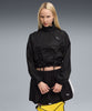 Puma Dare To Jacket