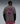 Puma Melo World Tournament Ls Tee