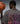 Puma Melo World Tournament Ls Tee