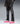 Puma World Tour-nament Dime Pant