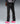 Puma World Tour-nament Dime Pant
