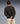 Puma Essentials Elevated Wash Crew