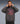 Puma Melo World Tournament Hoodie