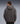 Puma Melo World Tournament Hoodie