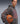 Puma Melo World Tournament Hoodie