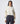 Champion Mock Turtle Neck Long Sleeves T-Shirt