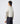 Champion Mock Turtle Neck Long Sleeves T-Shirt