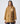 Champion Hooded Polyfilled Jacket