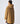 Champion Hooded Polyfilled Jacket