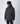 Champion Hooded Jacket