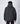Champion Hooded Jacket