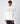 Champion Street Varsity Hooded Sweatshirt