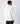 Champion Street Varsity Hooded Sweatshirt