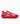 Puma Scoot Zeros II