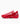 Puma Scoot Zeros II