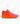 Puma Mb.01234 Mash-Up