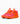 Puma Mb.01234 Mash-Up