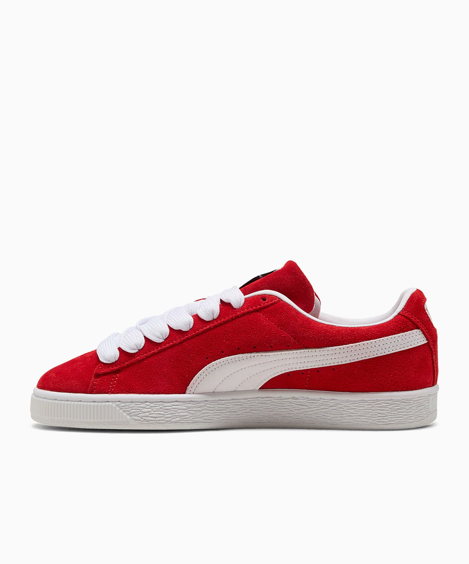Puma Suede Classic - Görsel 3