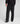 Puma Tech Relaxed Cargo Pants