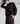 Puma Tech Relaxed Cargo Pants