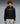 Puma Melo Alwayz On 1 Hoodie