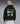 Puma Future.Archive Hoodie