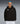 Puma Future.Archive Hoodie
