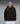 Puma Future.Archive Hoodie