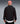 Puma Tech-X Track Jacket