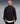 Puma Tech-X Track Jacket