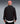 Puma Tech-X Track Jacket