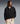 Puma Tech Half-Zip Crew
