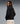 Puma Tech Half-Zip Crew