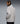 Puma Tech Half-Zip Crew