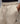 Jordan Future Flight Fleece Pants