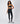 Champion Athletics Capri Leggings