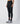 Champion Athletics Capri Leggings