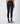 Champion Athletics Capri Leggings