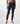 Champion Athletics Capri Pants