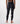 Champion Athletics Capri Pants