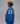 Jordan 23 Jersey