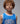 Jordan 23 Jersey