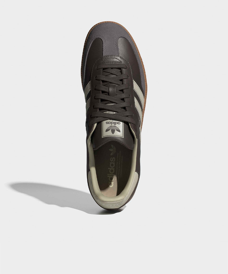 adidas Samba OG - Görsel 6